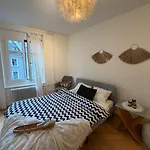 Cozy Zurich