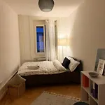 Cozy Homestay *